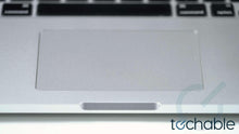 Load image into Gallery viewer, MacBook Pro (Mid 2015) 15-Inch - 2.8GHz Core i7 (DG) - 16GB RAM 256GB SSD
