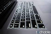 Load image into Gallery viewer, Apple MacBook Pro (Mid 2015) 15-Inch - 2.8GHz Core i7
