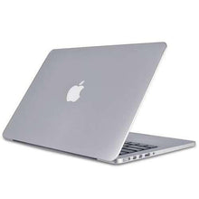 Load image into Gallery viewer, Apple MacBook Pro 15.4-Inch 2013 Retina Core i7-4850HQ Quad-Core ME294LLA
