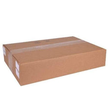 Load image into Gallery viewer, Apple MacBook Pro 15.4-Inch 2013 Retina Core i7-4850HQ Quad-Core ME294LLA
