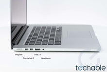 Load image into Gallery viewer, Apple MacBook Pro 15.4-Inch 2013 Retina Core i7-4850HQ Quad-Core ME294LLA
