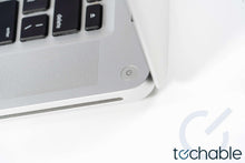 Load image into Gallery viewer, Apple MacBook Pro (Late 2011) 17-inch 2.5 GHz i7  16GB RAM 2TB Storage
