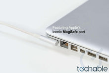 将图片加载到图库查看器，Apple Macbook Pro 2010 17-Inch 2.53GHz Core i5 (Customize IT)

