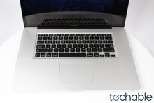 将图片加载到图库查看器，Apple Macbook Pro 2010 17-Inch 2.53GHz Core i5 (Customize IT)

