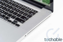 Load image into Gallery viewer, Apple Macbook Pro (Late 2011) 17-inch 2.5GHz i7 16GB Ram (Customizable)
