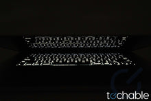 Load image into Gallery viewer, Apple MacBook Pro 2.6GHz i7 15.4-Inch 2012 Retina i7-3720QM Quad-Core MC976LLA
