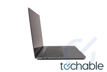 Load image into Gallery viewer, Apple MacBook Pro 2018 13-inch Touch Bar 2.7 GHz Core i7 256GB SSD 16GB RAM MR9Q2LL/A
