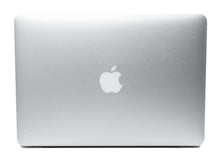 Load image into Gallery viewer, Apple MacBook Pro (2012) 13-inch 2.9 GHz (Retina) 8GB RAM 512GB SSD - Silver
