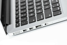 Load image into Gallery viewer, Apple MacBook Pro (2012) 13-inch 2.9 GHz (Retina) 8GB RAM 512GB SSD - Silver
