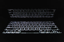 Load image into Gallery viewer, MacBook Pro (2012) 13-inch Retina – Intel Core i5 2.5GHz – Intel HD Graphics 4000
