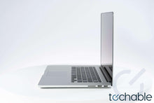 Load image into Gallery viewer, Apple MacBook Pro Retina 15-Inch 2.0GHz i7-4750HQ Quad-Core ME293LLA Late 2013
