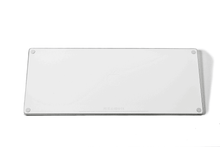 Load image into Gallery viewer, Apple Magic Keyboard 2 Rechargeable Bluetooth Wireless A1644 MLA22LL/A
