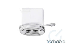 Load image into Gallery viewer, Apple MagSafe 1 Charger 45w for Macbook Air 11" 13"
