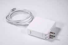 Load image into Gallery viewer, Apple MagSafe 2 Charger 60w for Macbook Pro 13 inch 2012 - 2015
