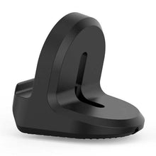 将图片加载到图库查看器，iWatch Silicone Charging Station Stand for Apple Watch
