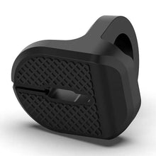 将图片加载到图库查看器，iWatch Silicone Charging Station Stand for Apple Watch

