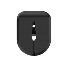 将图片加载到图库查看器，iWatch Silicone Charging Station Stand for Apple Watch
