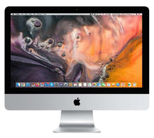 Load image into Gallery viewer, Apple 2019 iMac 5K 27-inch 2TB SSD 32 GB RAM 3.6GHz i9 Desktop Vega 48 GPU
