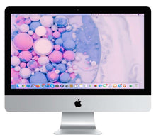 Load image into Gallery viewer, Apple iMac 5K 27-inch (Mid 2019) 3.7GHz i5 1TB SSD 32GB RAM All-In-One Desktop
