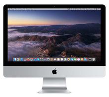 Load image into Gallery viewer, Apple iMac 5K 27-inch (Mid 2019) 3.7GHz i5 4TB SSD 128GB RAM All-In-One Desktop
