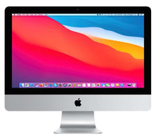 将图片加载到图库查看器，Apple iMac 5K 27-inch (Mid 2019) 3.7GHz i5 4TB SSD 64GB RAM All-In-One Desktop
