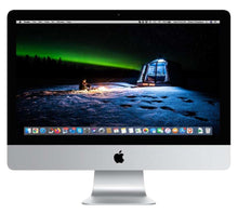 Load image into Gallery viewer, Apple 2019 iMac 5K 27-inch 512 GB SSD 32 GB RAM 3.6GHz i9 Desktop Vega 48 GPU
