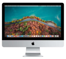 将图片加载到图库查看器，Apple 2019 iMac 5K 27-inch 512 GB SSD 64 GB RAM 3.6GHz i9 Desktop Vega 48 GPU
