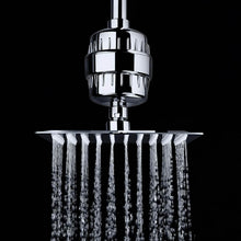 将图片加载到图库查看器，AquaBliss High Output Revitalizing Shower Filter
