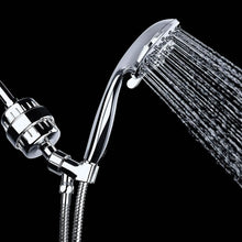 将图片加载到图库查看器，AquaBliss High Output Revitalizing Shower Filter

