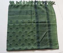 将图片加载到图库查看器，Arab Scarf Shawl Keffiyeh Wrap Shemagh Scarf Mask Cycling Shawl Neck Cover Man Woman Hiking Sunshade Head Wrap Men Scarf Shawl Wrap Pattern of Arab Shemagh Keffiyeh Men Arab Kufiyah Keffiyeh Arabic Muslim Head Wrap
