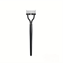 Load image into Gallery viewer, Arc Designed Eyelash Comb Separator And Mascara Applicator
