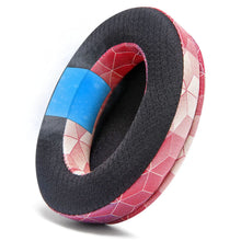 Load image into Gallery viewer, Arctis Nova Earpads - WC FreeZe Cooling Gel
