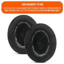 Load image into Gallery viewer, Arctis Nova Earpads - WC FreeZe Cooling Gel
