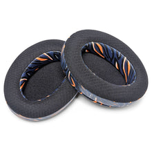 Load image into Gallery viewer, Arctis Nova Earpads - WC FreeZe Cooling Gel
