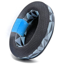 Load image into Gallery viewer, Arctis Nova Earpads - WC FreeZe Cooling Gel

