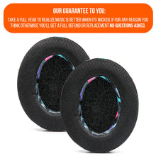 Load image into Gallery viewer, Arctis Nova Earpads - WC FreeZe Cooling Gel

