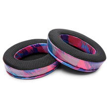 Load image into Gallery viewer, Arctis Nova Earpads - WC FreeZe Cooling Gel
