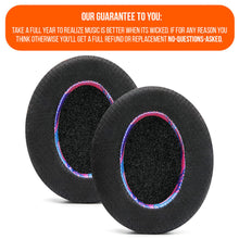 Load image into Gallery viewer, Arctis Nova Earpads - WC FreeZe Cooling Gel
