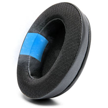 Load image into Gallery viewer, Arctis Nova Earpads - WC FreeZe Cooling Gel
