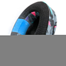 Load image into Gallery viewer, Arctis Nova Earpads - WC FreeZe Cooling Gel

