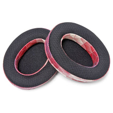 Load image into Gallery viewer, Arctis Nova Earpads - WC FreeZe Cooling Gel
