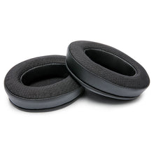 Load image into Gallery viewer, Arctis Nova Earpads - WC FreeZe Cooling Gel
