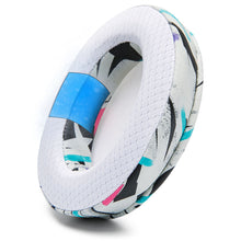 Load image into Gallery viewer, Arctis Nova Earpads - WC FreeZe Cooling Gel
