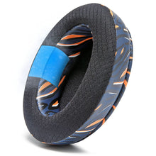 Load image into Gallery viewer, Arctis Nova Earpads - WC FreeZe Cooling Gel
