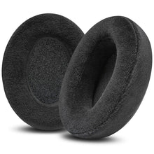 Load image into Gallery viewer, Arctis Nova Earpads - WC StealthZ
