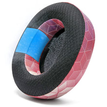 Load image into Gallery viewer, Arctis Nova Pro Wireless, Nova Elite &amp; Nova Pro Omni Earpads - WC FreeZe Cooling Gel
