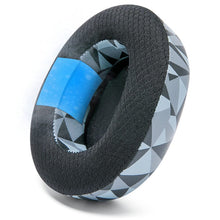 Load image into Gallery viewer, Arctis Nova Pro Wireless, Nova Elite &amp; Nova Pro Omni Earpads - WC FreeZe Cooling Gel
