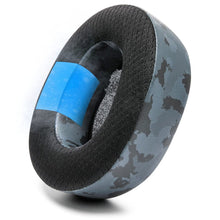 Load image into Gallery viewer, Arctis Nova Pro Wireless, Nova Elite &amp; Nova Pro Omni Earpads - WC FreeZe Cooling Gel
