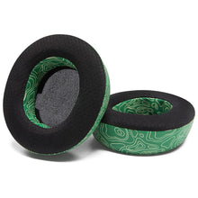 Load image into Gallery viewer, Arctis Nova Pro Wireless, Nova Elite &amp; Nova Pro Omni Earpads - WC FreeZe Cooling Gel
