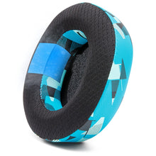 Load image into Gallery viewer, Arctis Nova Pro Wireless, Nova Elite &amp; Nova Pro Omni Earpads - WC FreeZe Cooling Gel
